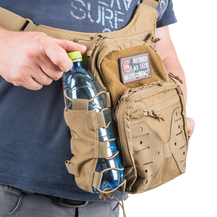 EDC SIDE BAG® - Cordura®, Helikon