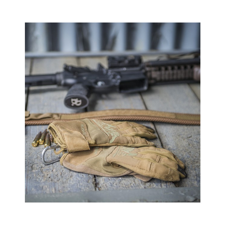 Range Tactical Gloves®, Helikon