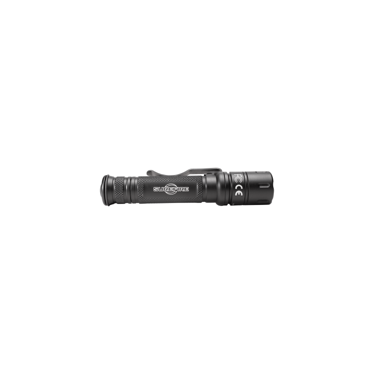 Surefire E2T-MV TACTICIAN flashlight