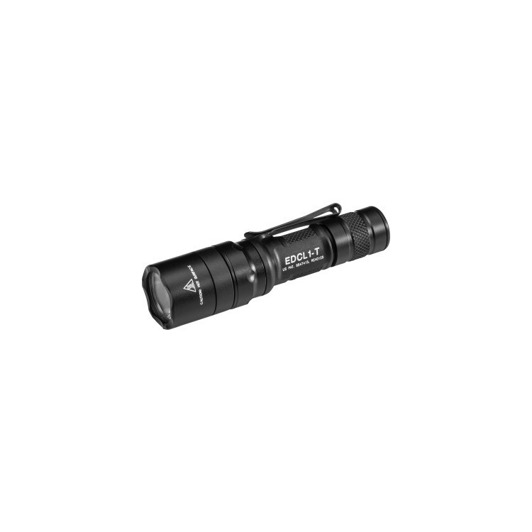 Surefire EDCL1-T flashlight