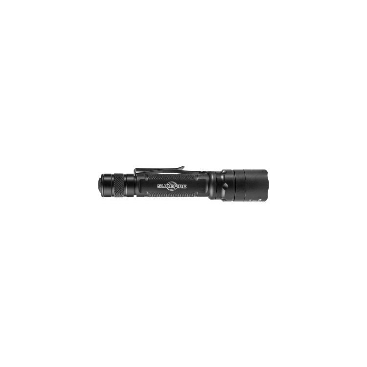 Surefire EDCL2-T flashlight