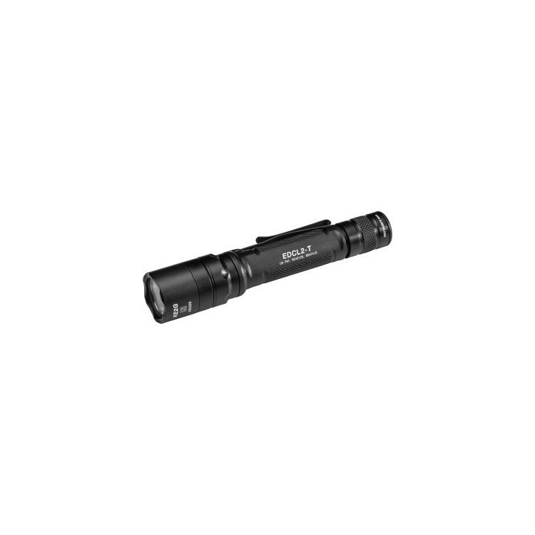 Surefire EDCL2-T flashlight
