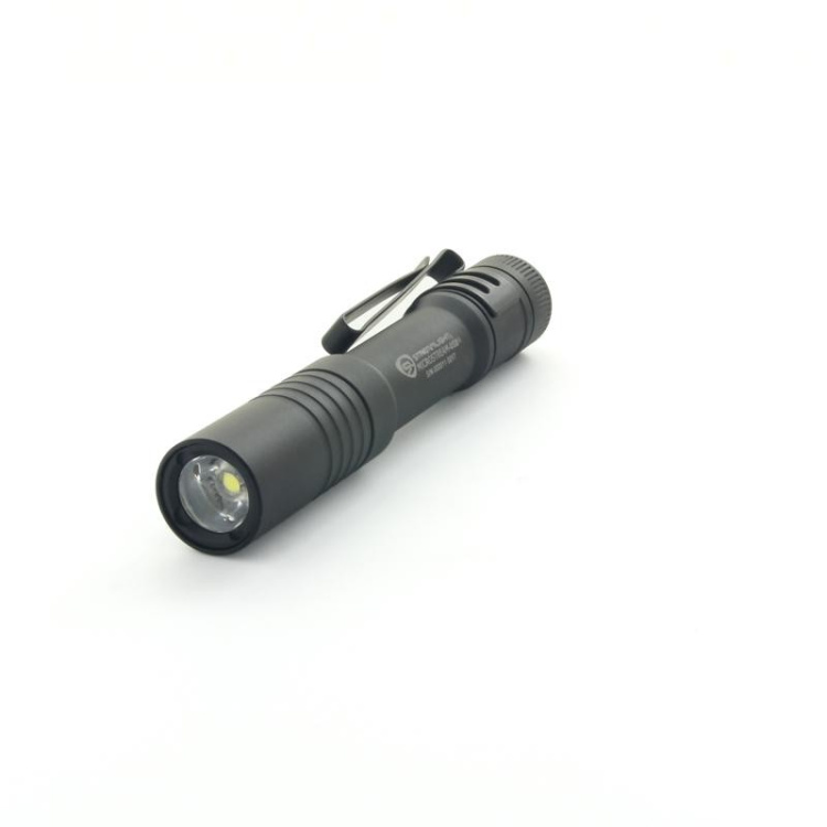 Microstream® USB Pocket Light, Streamlight