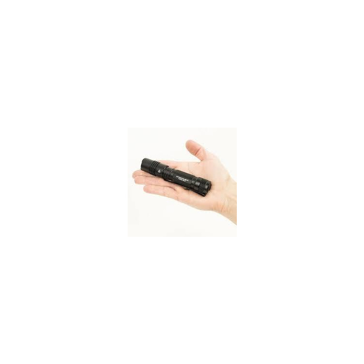 Svítilna Streamlight ProTac 2L-X-USB - Svítilna Streamlight ProTac 2L-X-USB