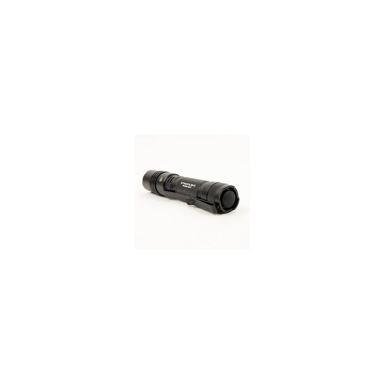 Svítilna Streamlight ProTac 2L-X-USB - Svítilna Streamlight ProTac 2L-X-USB
