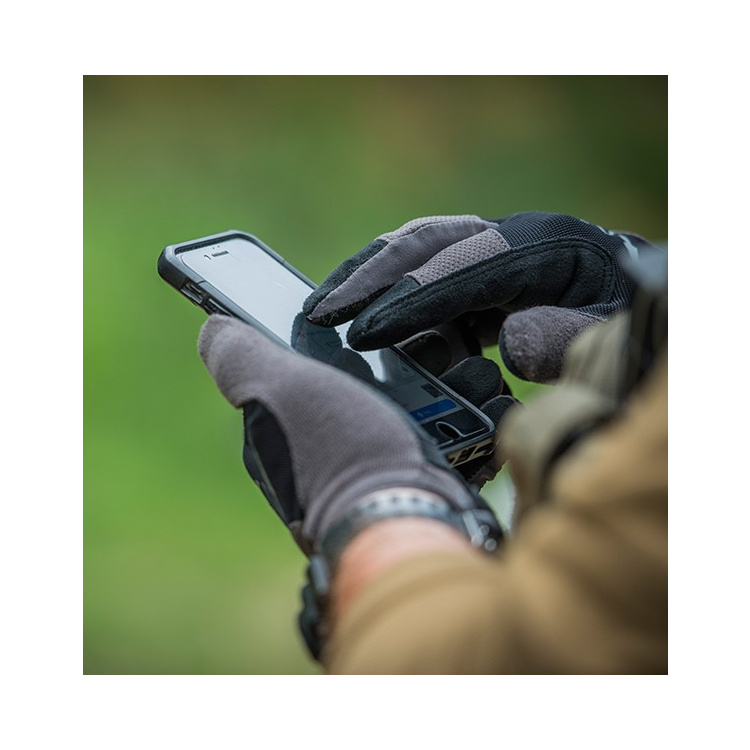 All Round Tactical Gloves®, Helikon