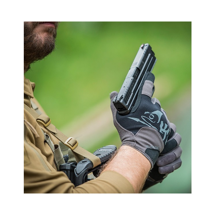 All Round Tactical Gloves®, Helikon
