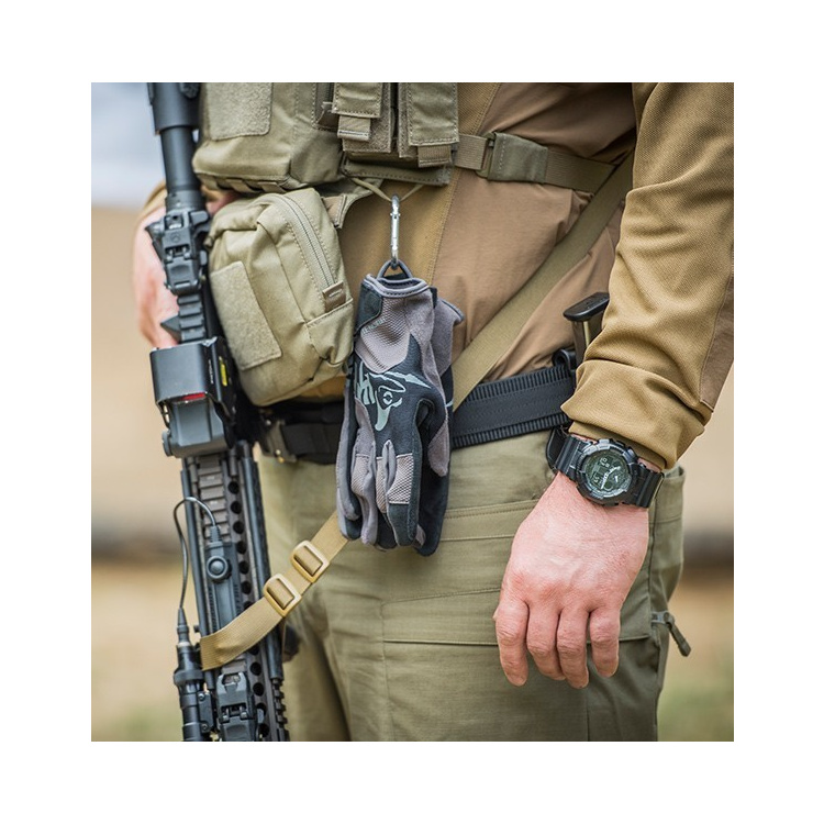 All Round Tactical Gloves®, Helikon