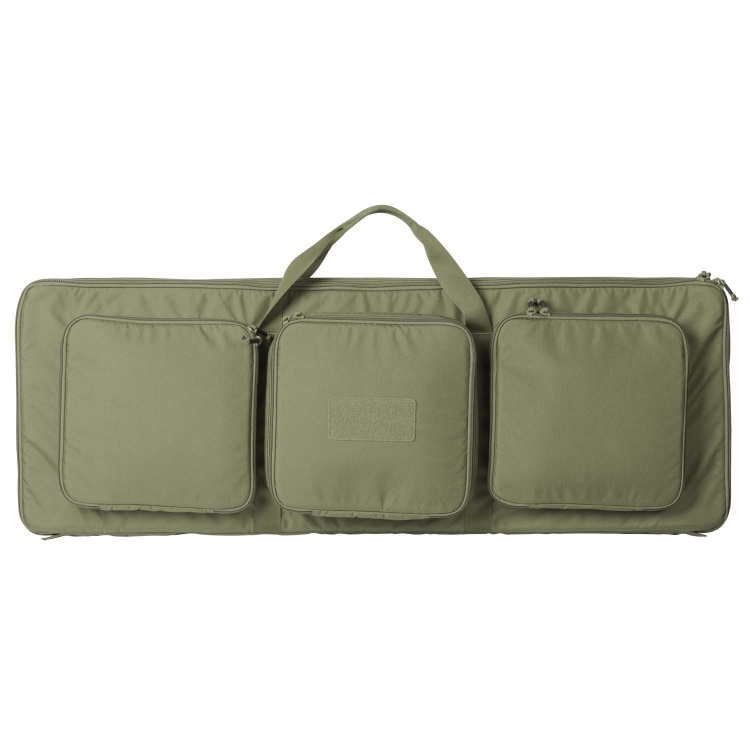 Transportní brašna Double Upper Rifle Bag 18, Helikon - Transportní brašna Helikon DOUBLE UPPER RIFLE BAG 18®