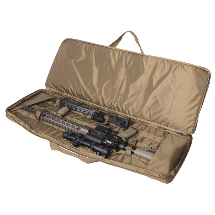 Double Upper Rifle Bag 18® - Cordura®, Helikon