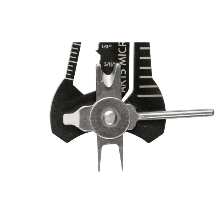 Nářadí Real Avid Micro Tool