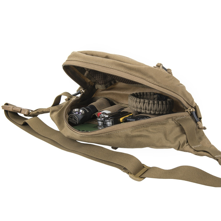 Bandicoot Waist Pack®, Helikon