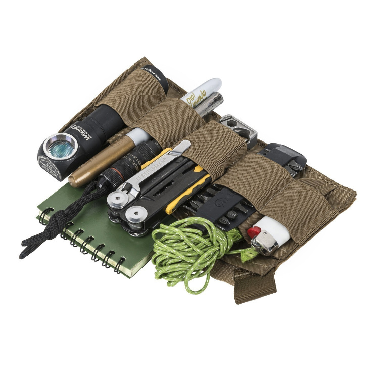 Bandicoot Waist Pack®, Helikon