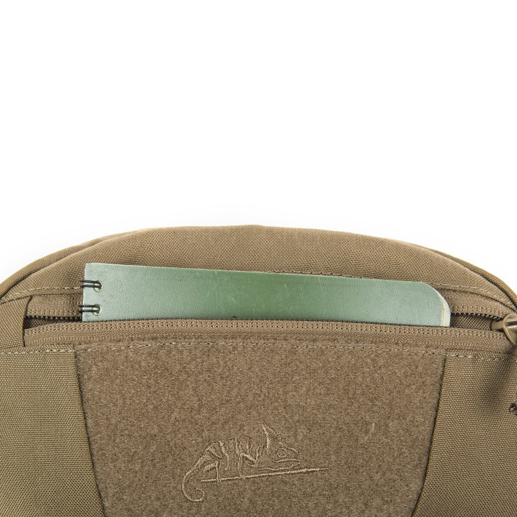Bandicoot Waist Pack®, Helikon