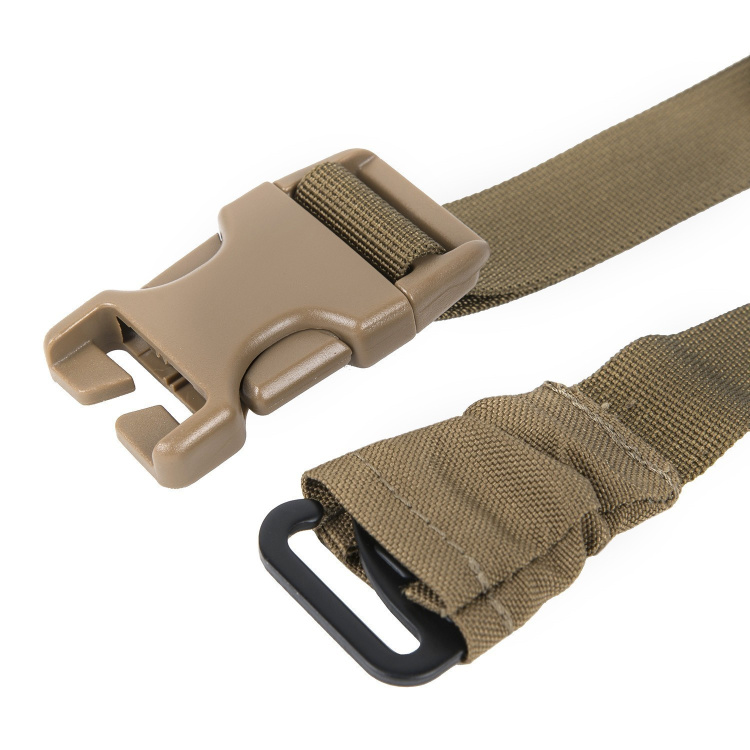 Bandicoot Waist Pack®, Helikon