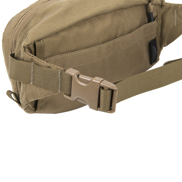 Bandicoot Waist Pack®, Helikon