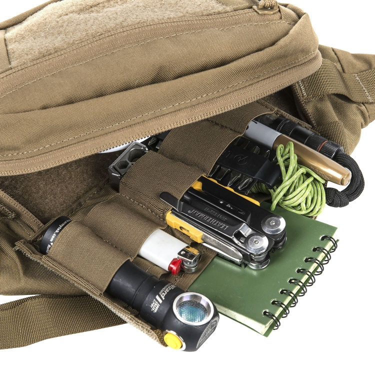 Bandicoot Waist Pack®, Helikon