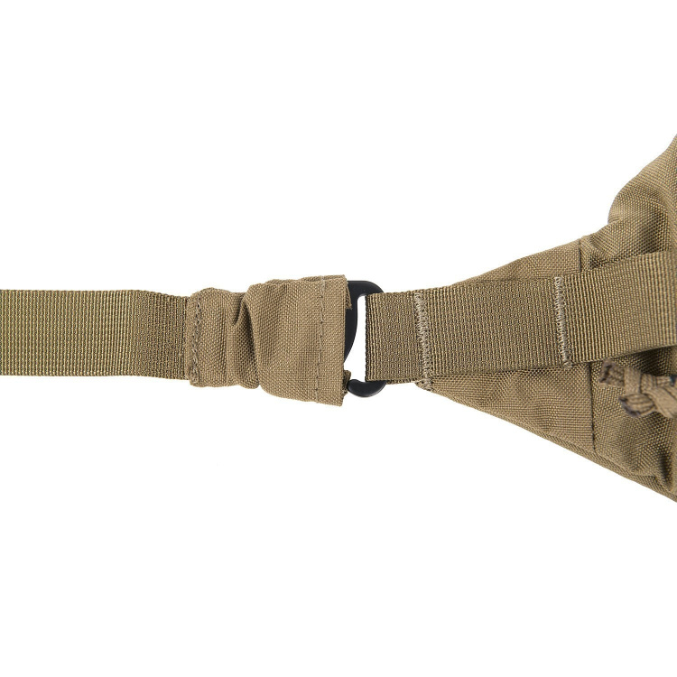 Bandicoot Waist Pack®, Helikon