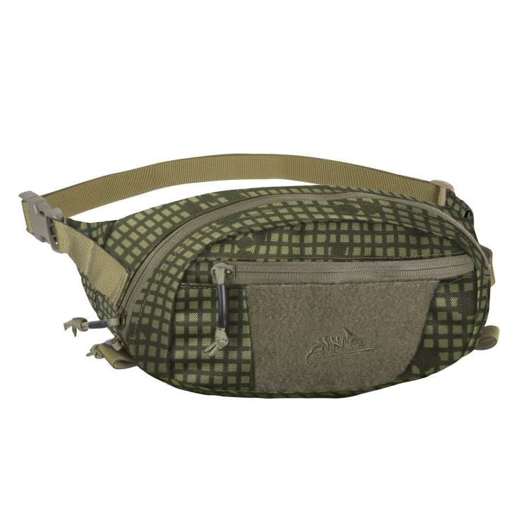 Bandicoot Waist Pack®, Helikon