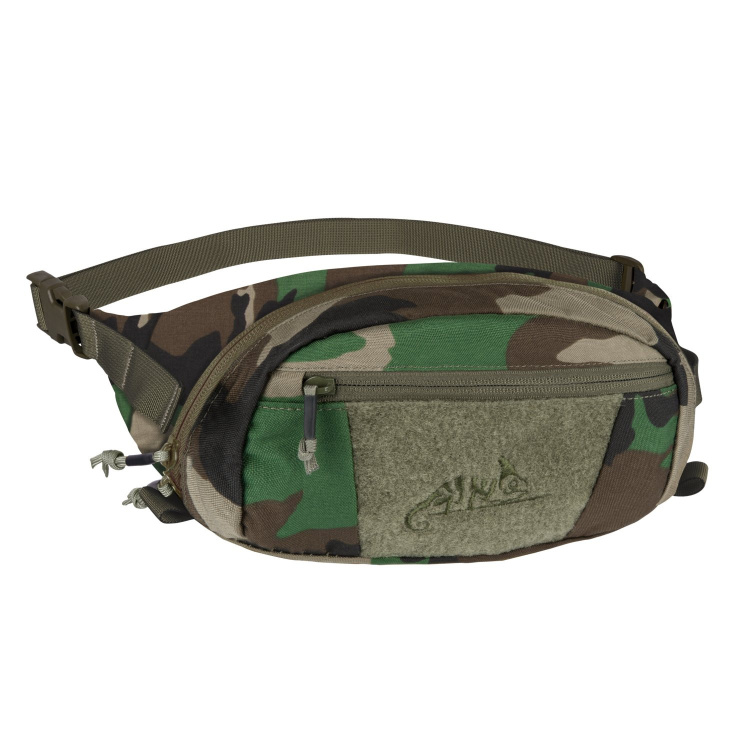 Bandicoot Waist Pack®, Helikon