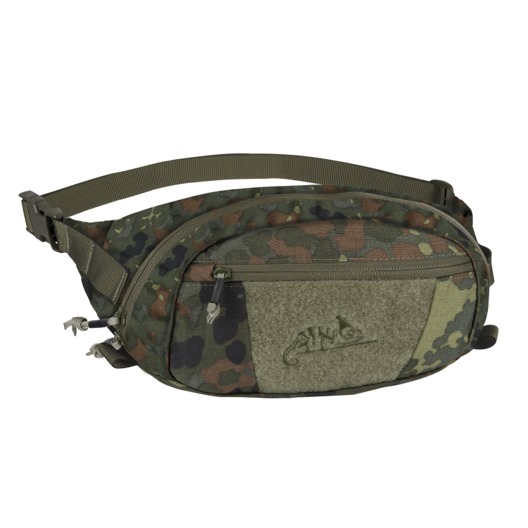 Bandicoot Waist Pack®, Helikon