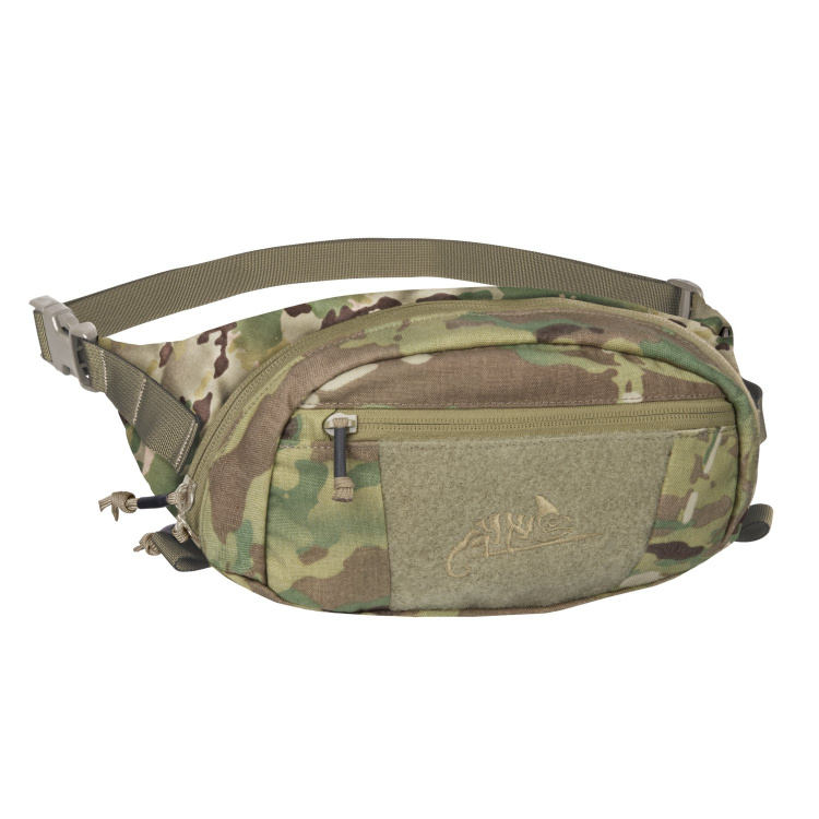 Bandicoot Waist Pack®, Helikon