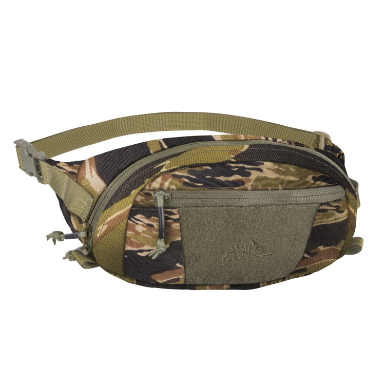 Bandicoot Waist Pack®, Helikon