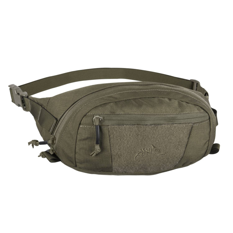Bandicoot Waist Pack®, Helikon