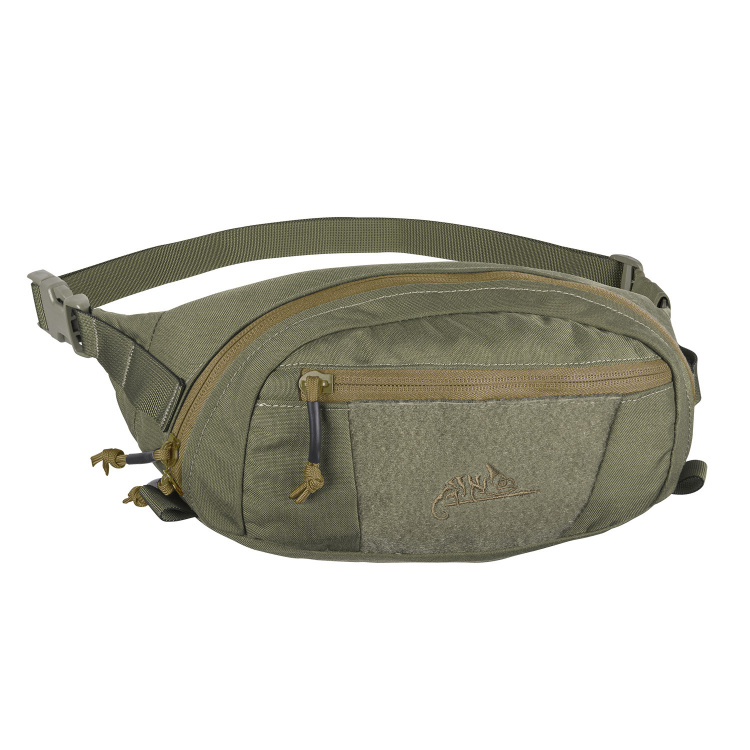 Bandicoot Waist Pack®, Helikon