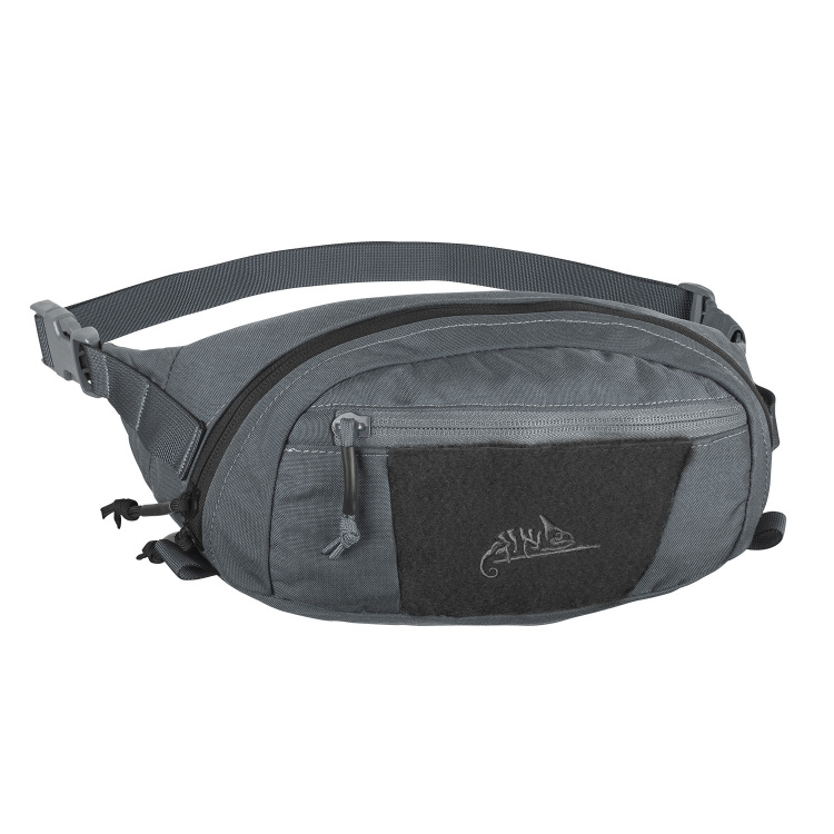 Bandicoot Waist Pack®, Helikon