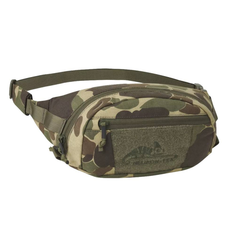 Bandicoot Waist Pack®, Helikon