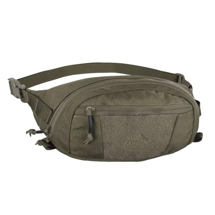 Bandicoot Waist Pack®, Helikon