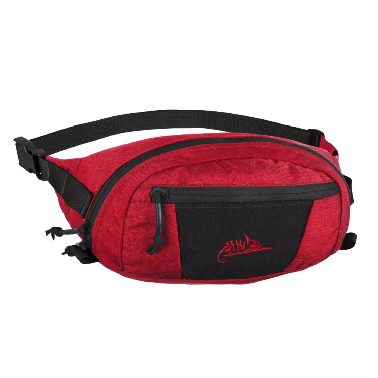Bandicoot Waist Pack®, Helikon
