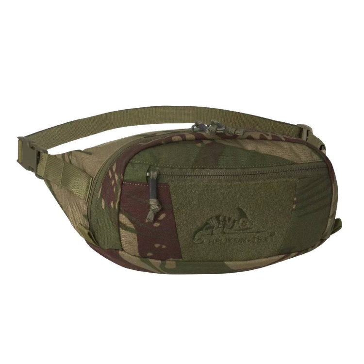 Bandicoot Waist Pack®, Helikon