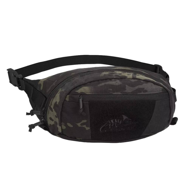 Bandicoot Waist Pack®, Helikon