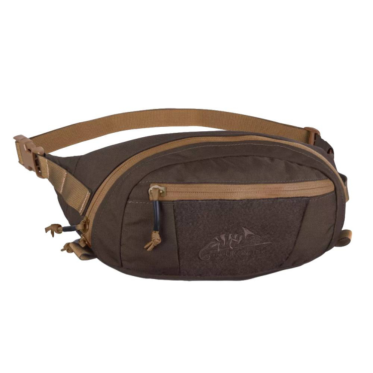 Bandicoot Waist Pack®, Helikon
