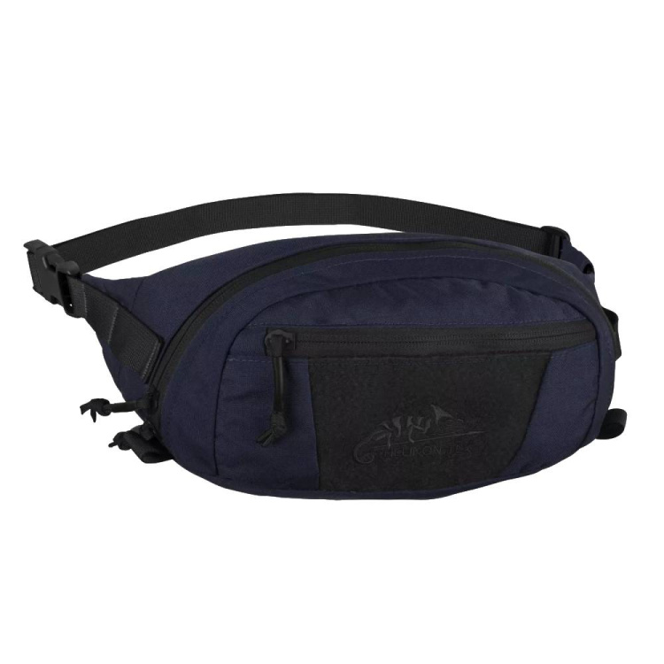 Bandicoot Waist Pack®, Helikon