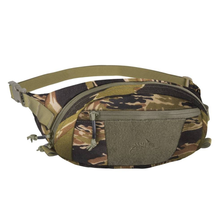 Bandicoot Waist Pack®, Helikon