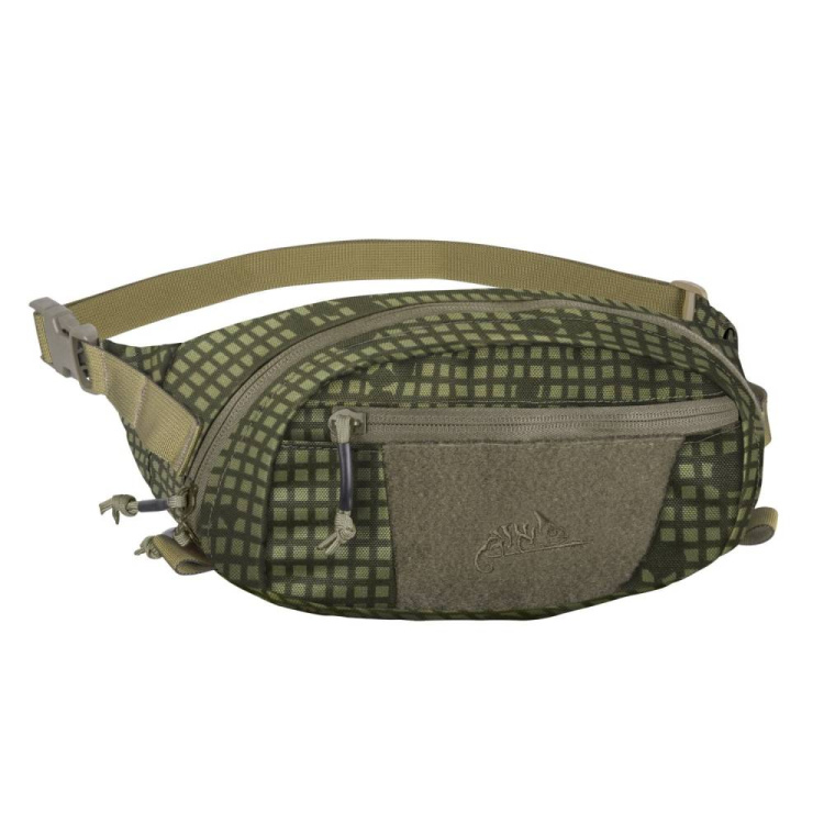 Bandicoot Waist Pack®, Helikon