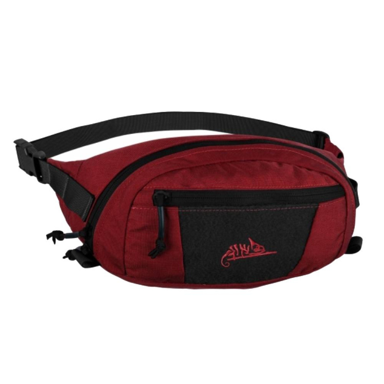 Bandicoot Waist Pack®, Helikon