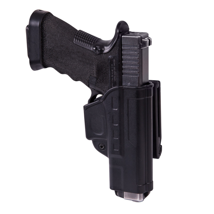 Holster for Glock 17, Helikon,