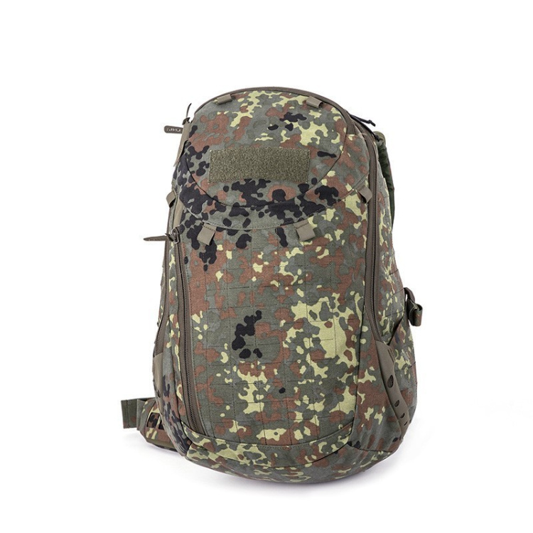 Troll 35 Backpack, 35 L, Fenix