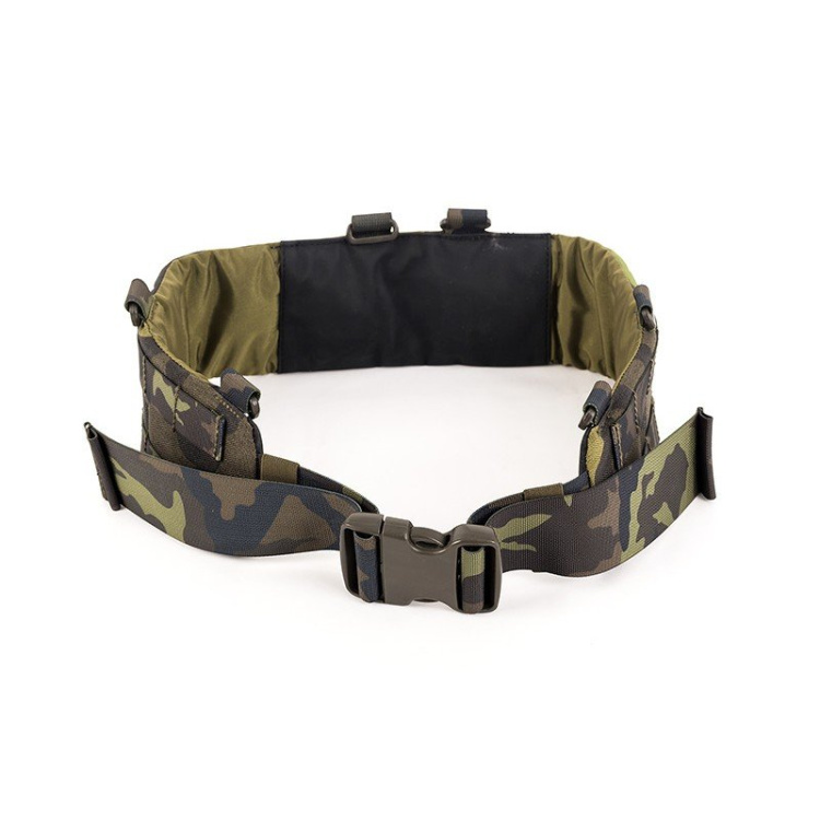 UV Tactical belt, Fenix