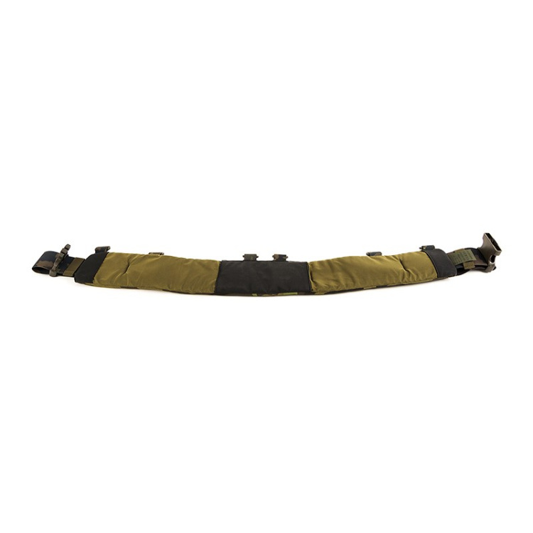 UV Tactical belt, Fenix