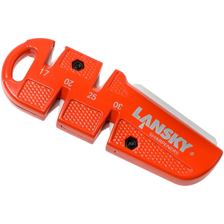 C-Sharp™ Ceramic Sharpener, Lansky