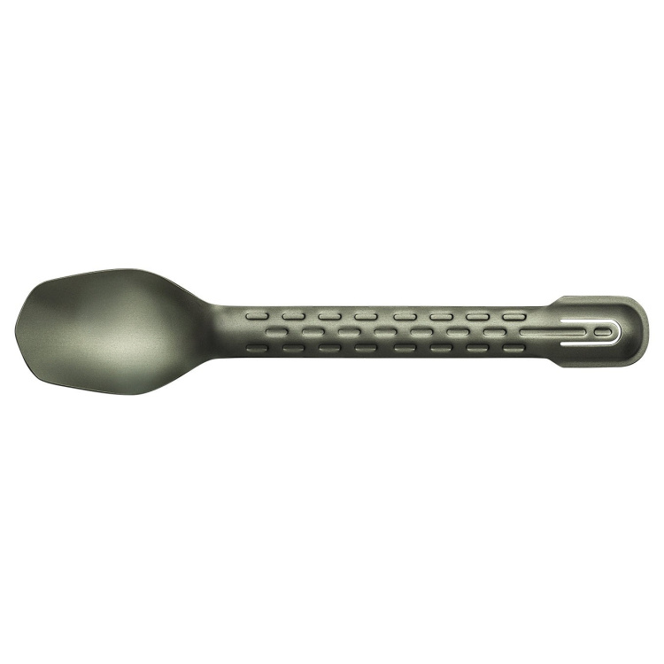 Gerber ComplEAT - Cook Eat Clean Tong, Flat Sage
