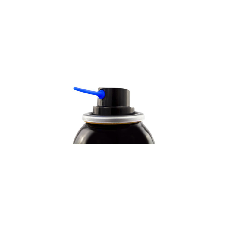 Cleaning, lubricating and anticorrosive spray Nanoprotech Gun, 75 ml