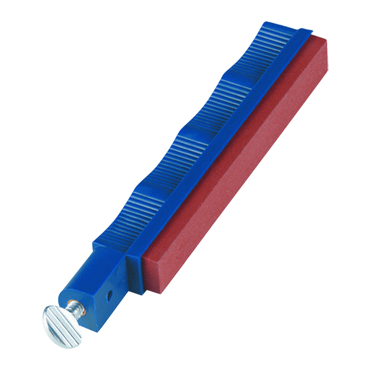 Fine Sharpening Hone, Lansky