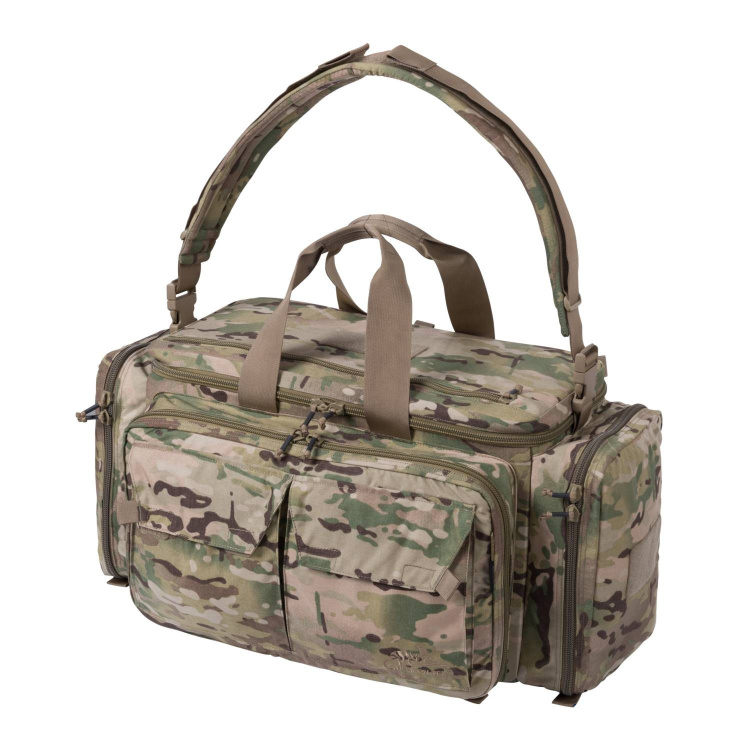Přepravní taška RANGEMASTER Gear Bag®, Helikon - Přepravní taška RANGEMASTER Gear Bag® - Cordura®