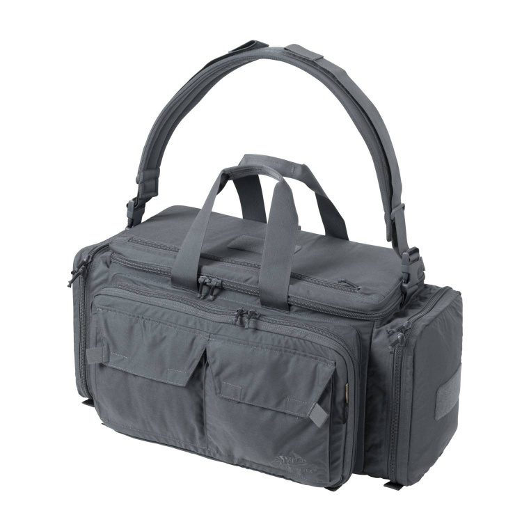 Rangemaster Gear Bag® - Cordura®, Helikon